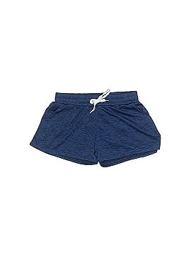 Assorted Brands Athletic Shorts (view 1)