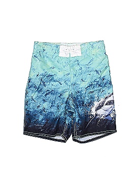 Old Navy Size 6 (view 1)