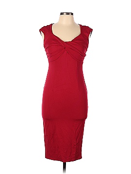 bravissimo dresses sale