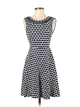 Pixley Size XS