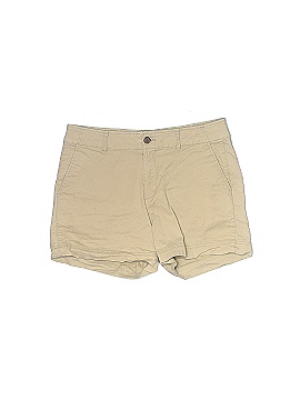 Gap Size 10