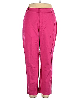ELOQUII Size 18 Plus