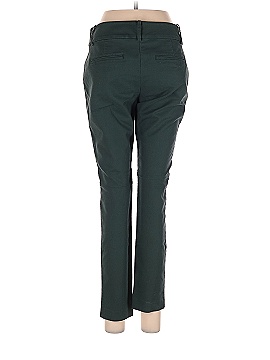 Ann Taylor Khakis (view 2)