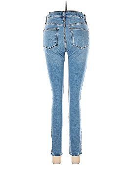 J.Crew Jeans (view 2)