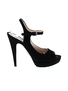Prada Size 39.5 eur