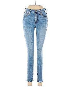 J.Crew Jeans (view 1)