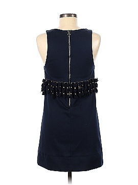 Stella McCartney Casual Dress (view 2)