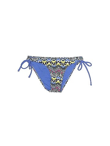 Assorted Brands Swimsuit Bottoms (view 1)
