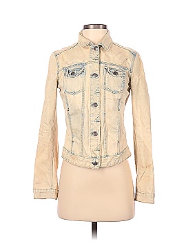 Trafaluc by Zara Size Sm (view 1)