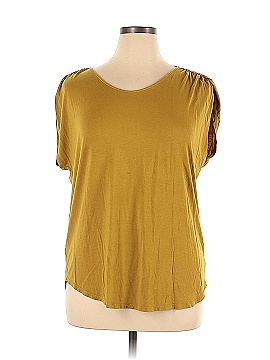 Ann Taylor LOFT Size XL