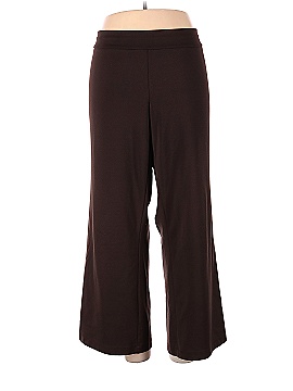 Lane Bryant Size 18 Plus