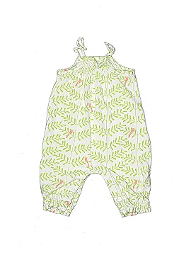 Baby Gap Size 0-3 mo (view 1)