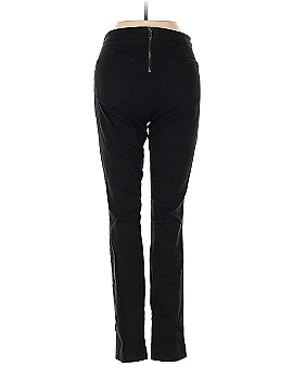 J.Crew Jeggings (view 2)