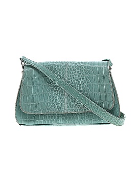 Liz Claiborne Shoulder Bag