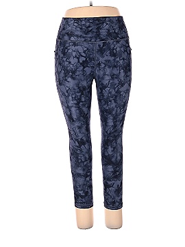 Athleta Size XL