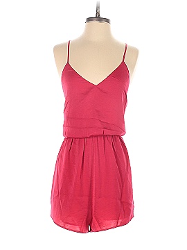 Forever 21 Size Lg