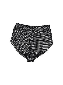 American Apparel Size XS