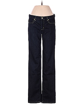 Ann Taylor Jeans (view 1)