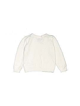 Old Navy Size 18-24 mo (view 2)