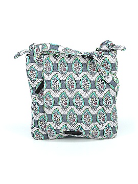 Vera Bradley Crossbody Bag