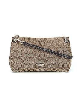 Coach Crossbody Bag