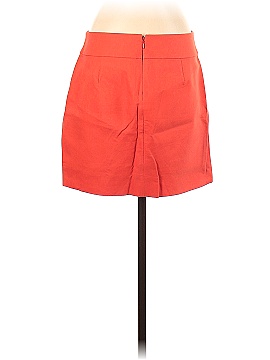 J.Crew Factory Store Casual Skirt (view 2)