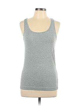 Gap Body Size Lg