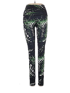 Beyond Yoga Size Sm