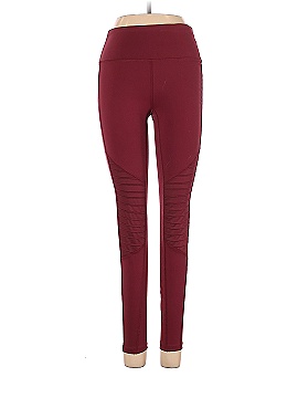 Forever 21 Size Sm