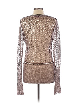Calypso St. Barth Pullover Sweater (view 2)