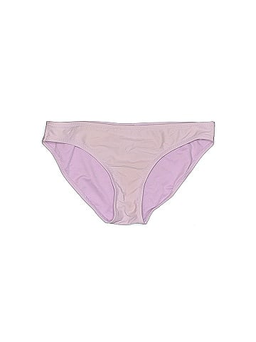 Old Navy Swimsuit Bottoms (view 1)
