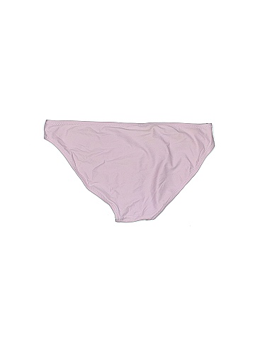 Old Navy Swimsuit Bottoms (view 2)