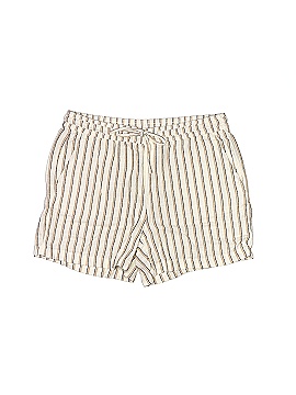 Old Navy Size Lg