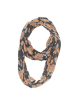 Unbranded Scarf (view 1)