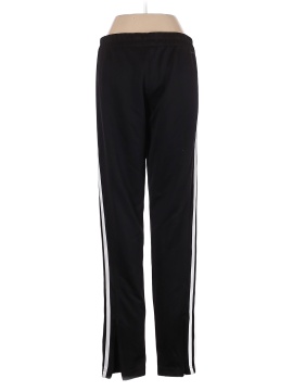 Adidas Track Pants (view 2)