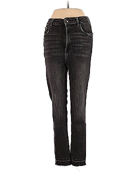M1858 Jeans (view 1)