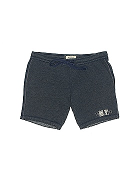 Abercrombie & Fitch Size Lg