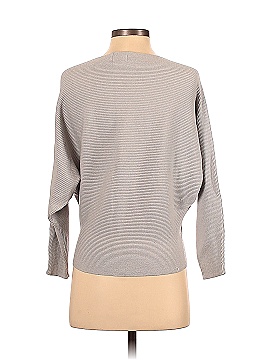 Polly Long Sleeve Top (view 2)