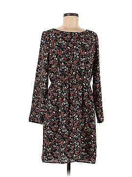 J.Crew Mercantile Size 8