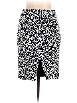 Eva Mendes by New York & Company Casual Skirt (view 2)