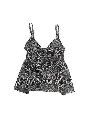 Christina Swimsuit Top (view 1)