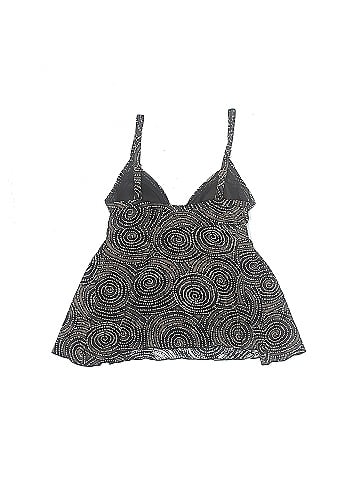 Christina Swimsuit Top (view 2)