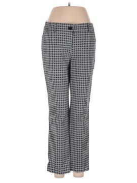 Hilary Radley Size 4