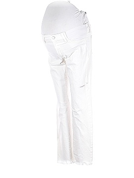 Joe's Jeans Lara Maternity Jeans (view 1)