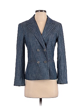 Banana Republic Heritage Collection Size Sm
