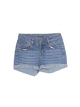 Forever 21 Size Sm