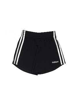 Adidas Size Medium kids (view 1)
