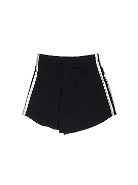 Adidas Size Medium kids (view 2)