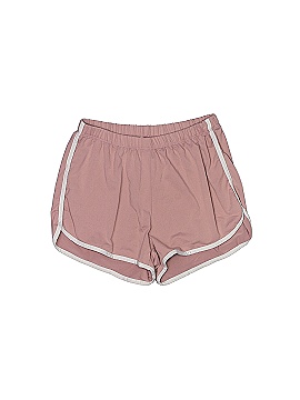 INDERO Shorts (view 1)