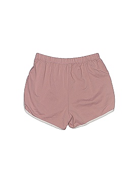 INDERO Shorts (view 2)